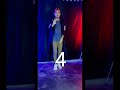 Muqabla Dance Tutorial Street Dancer 3d Step By Steps AmanDNA Muqabla Dance Tutorial Street Dancer 3d Step By Steps AmanDNA