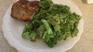 Famous LOSING WEIGHT E2M Day 1-3 Net Worth