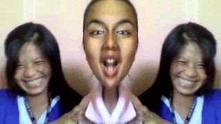 Capture 20140806 3