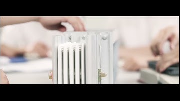 Tai Sin - Busbar Trunking System