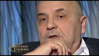 Суворов: Что делать нефтяникам Когалыма? Новую профессию искать