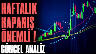 Bi̇tcoi̇n De Zorlu Sevi̇ye Altcoi̇nler Ne Olacak ?