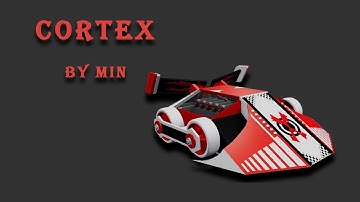 Cortex - Robot Rumble 2 Live - All Fights