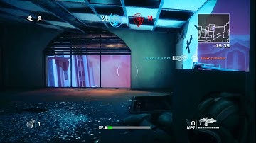 Spec Ops The Line Multiplayer Munity SashimiX Sashimi X