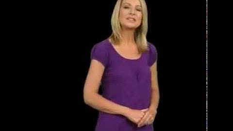 Arithmo Accounting Software