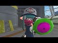 最強のガール [Splatoon GMOD] Almighty girl