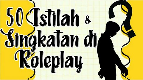 Apa artinya Pict di rp?