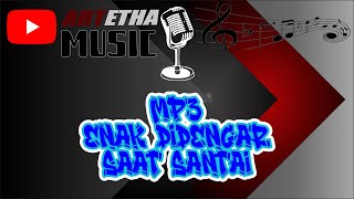 mp3 indonesia hits populer 2021