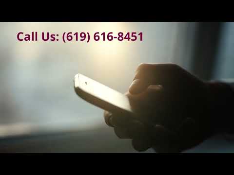 Pave The Way Concrete Patios in San Diego, CA