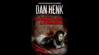 Nerdaties Interviews: Dan Henk