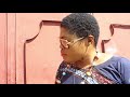 SHOW SHOW EYINDI BITUMBA MAKAYA NA EPELA ALOBI MAKAYA NDE ABUAKELAKI YE MBASU 