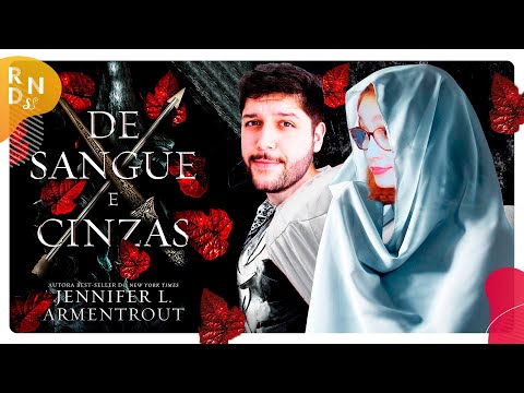 A Cantiga dos Pássaros e das Serpentes - Suzanne Collins - Resenhando Sonhos