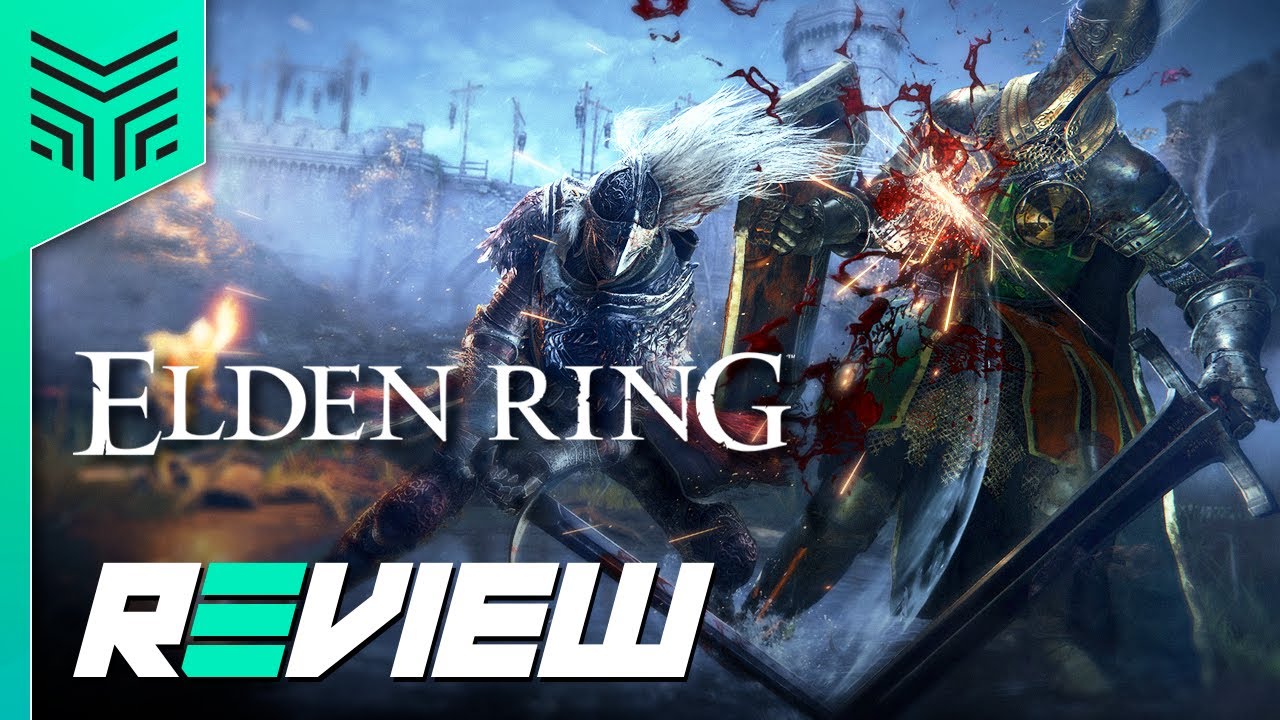 Elden Ring - Multiplayer - Como jogar com amigos e como funciona a  invocação