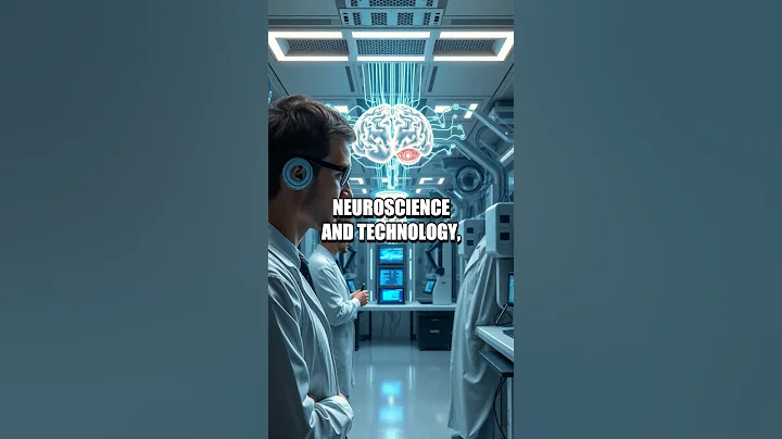 The Science Behind Neural Implants