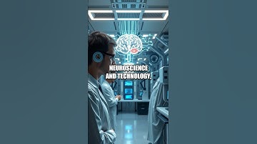 The Science Behind Neural Implants