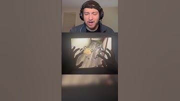 YOU WOULDN’T BELIEVE ME #codm #callofdutymobile #codmobile