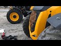 Cleanfix Fan | Mst-Caterpillar-Volvo-Champion-Manitou