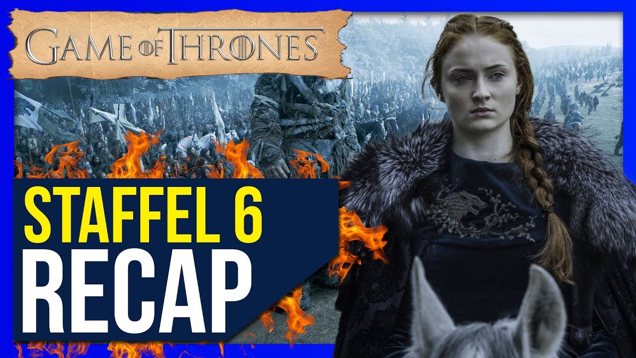 game of thrones rtl2 staffel 4 game of thrones rtl2 staffel 4
