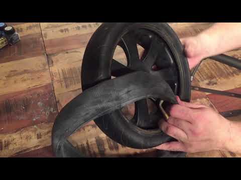 britax replacement wheels
