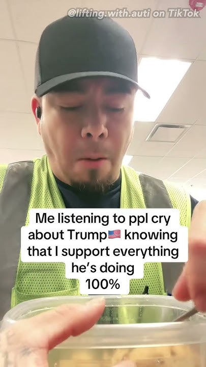 www.youtube.com