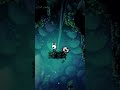 Hollow knight