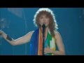 Fiorella Mannoia - La storia siamo noi (Live in Reggio Emilia)