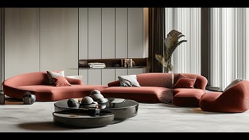 Quo ex excepturi praesentium vero odit 8003053