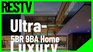 Restv Beverly Hills Post Office Home For Sale 1300 Beverly Estates Dr Beverly Crest