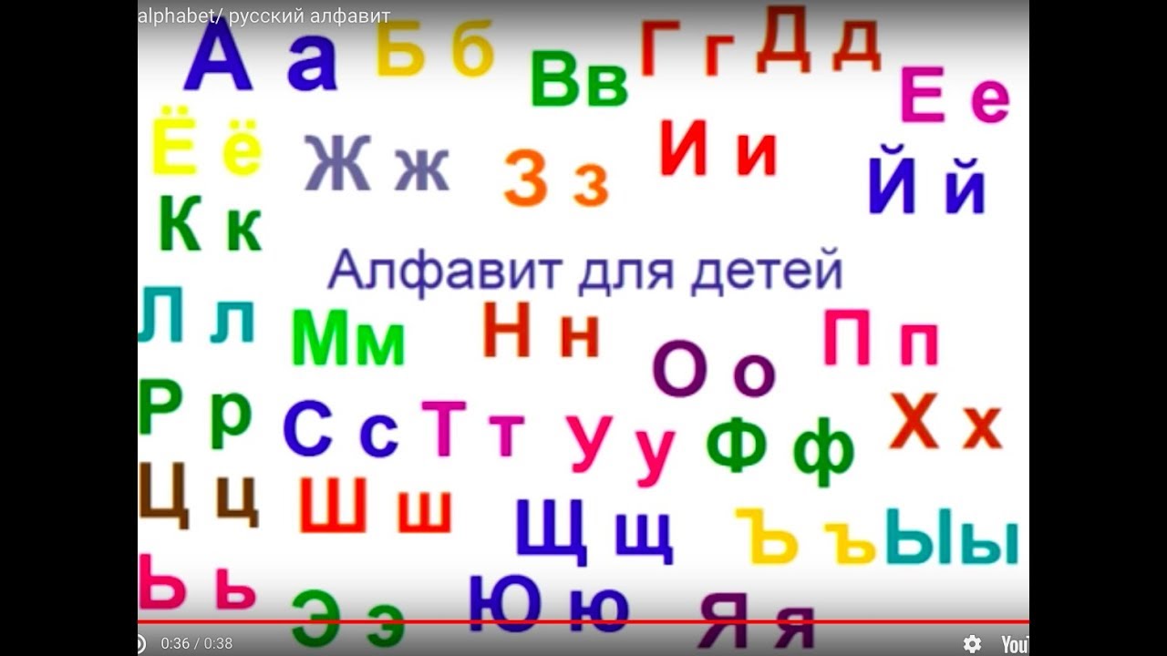 Children RUSSIAN ALPHABET Русский Алфавит детское LOTO Алфавит 