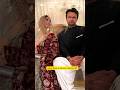 Jafaa Drama Episode 8 Sehar Khan Usman Mukhtar Youtubeshorts Viral Shorts Jafaadrama Trending