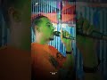 باعته ليه تاخدي راسايلك والصور غزال الصعيد محمدالاسمر