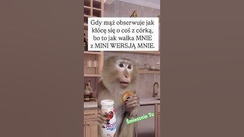 Gdy mąż patrzy jak się kłócę z córką 🤣 #śmieszne #śmiesznefilmy #humor #haha #beka