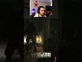 1.5 Million in Marked Room ?! #shorts #escapefromtarkov #tarkov