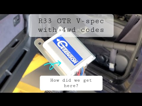 うりです。R33ウエストゲート BVNR33 GTⅢ-4Rタービン ウェストゲートの蓋製作（日産