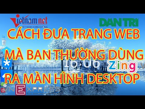 Video: 3 cách để trích dẫn hình ảnh trên Google