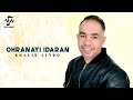 Khalid lindo  ohranayi idaran rif music official lyric  2024