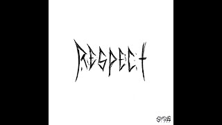 Reject - Respect
