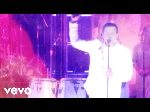 Moby - Almost Home (Sebastien Remix) ft. Sebastien, Damien Jurado