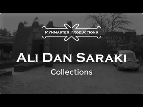 Ali Dan Saraki 01