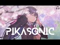 KAWAII EDMを代表する音楽プロデューサー PIKASONICの人気曲まとめ