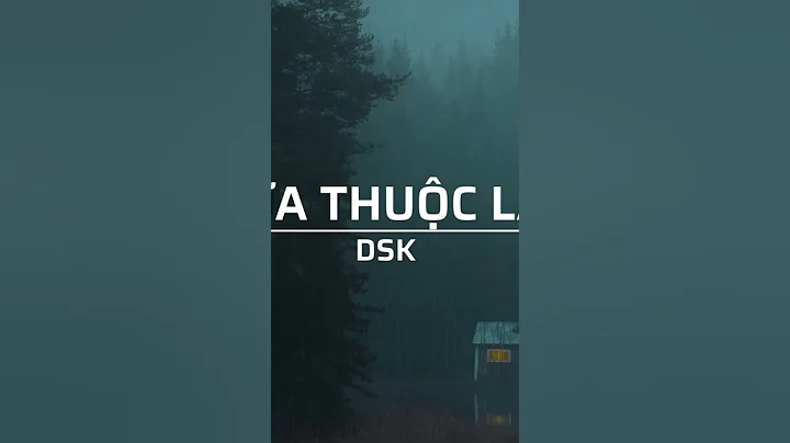 Một điếu thuốc, để mà lấp cái lỗ hổng… #shorts