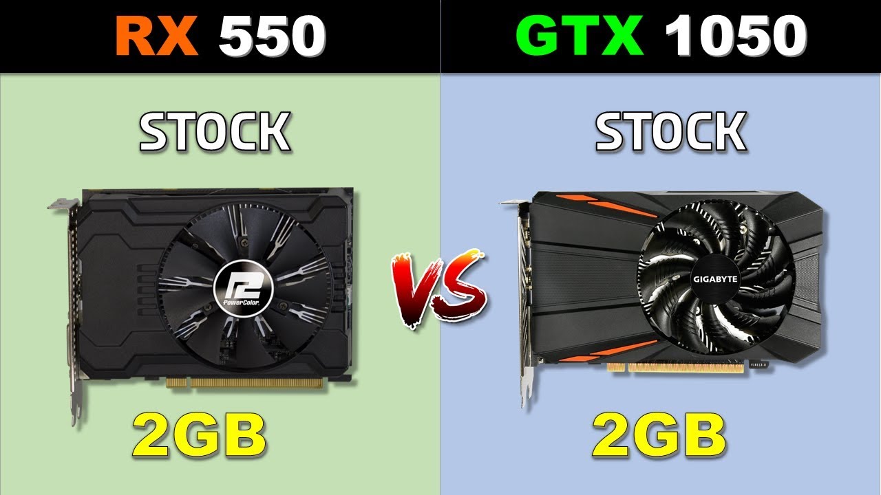 Geforce gtx 1050 сравнение. RX 550 4 vs 1050 ti. Rx550 4 GB vs gtx1050 2gb. RX 550 джифорс. RX 550 2gb vs GTX 1050ti.