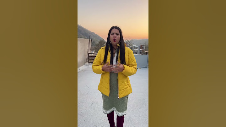 Maa ka pyaar ❤️ #seemalamba