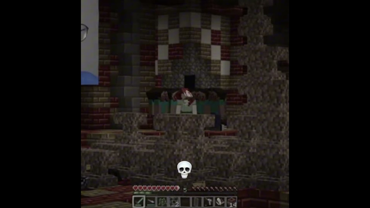 Chris1545 mistik anlar 