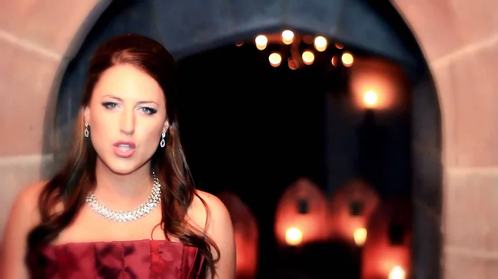 ROYALTY by ERICA LANE - OFFICIAL MUSIC VIDEO