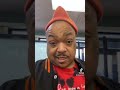 Bizarre d12 goes and try Arbys  fish. Sandwich 😂😂 MUST SEE