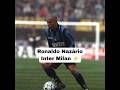 👉 When Ronaldo Destroyed Serie A 😳 #football #soccer #onside #ronaldo #footballshorts