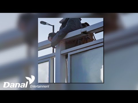 [Official Audio] ONSEEON (온시온) - 우리가 있던 곳