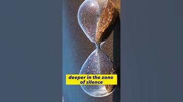 The Strangest Place on Earth: Mexico