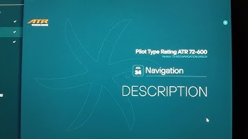 [Navigation] System Localization 